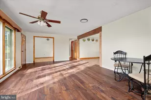 16620 Old Valley Pike, Edinburg, VA 22824 - Photo 9