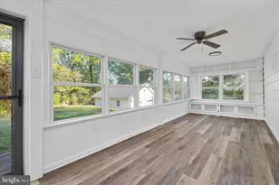 16620 Old Valley Pike, Edinburg, VA 22824 - Photo 17