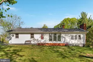 16620 Old Valley Pike, Edinburg, VA 22824 - Photo 3