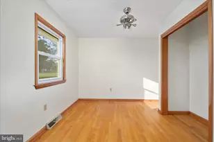 16620 Old Valley Pike, Edinburg, VA 22824 - Photo 11