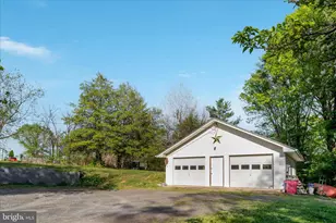 16620 Old Valley Pike, Edinburg, VA 22824 - Photo 33