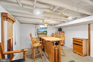 16620 Old Valley Pike, Edinburg, VA 22824 - Photo 29