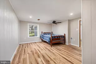 16620 Old Valley Pike, Edinburg, VA 22824 - Photo 23