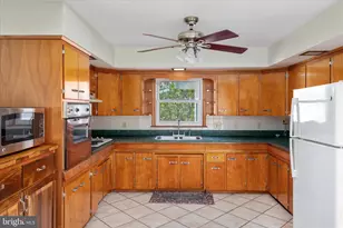 16620 Old Valley Pike, Edinburg, VA 22824 - Photo 13