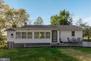 16620 Old Valley Pike, Edinburg, VA 22824 - Photo 35