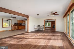 16620 Old Valley Pike, Edinburg, VA 22824 - Photo 5