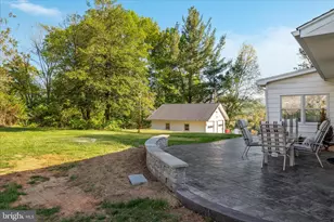 16620 Old Valley Pike, Edinburg, VA 22824 - Photo 37