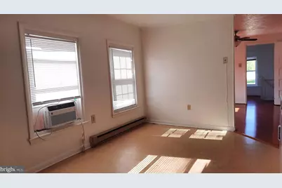 754 S Main Street #4, Woodstock, VA 22664 - Photo 5