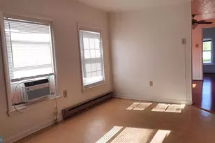 754 S Main St, Woodstock, VA 22664 - Photo 5