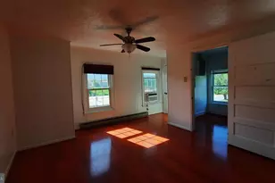 754 S Main St, Woodstock, VA 22664 - Photo 3