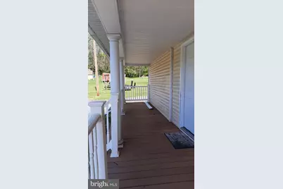 754 S Main Street #4, Woodstock, VA 22664 - Photo 11