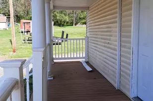 754 S Main St, Woodstock, VA 22664 - Photo 11