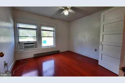 754 S Main Street #4, Woodstock, VA 22664 - Photo 9