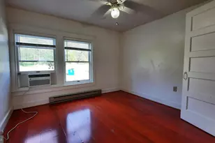 754 S Main St, Woodstock, VA 22664 - Photo 9