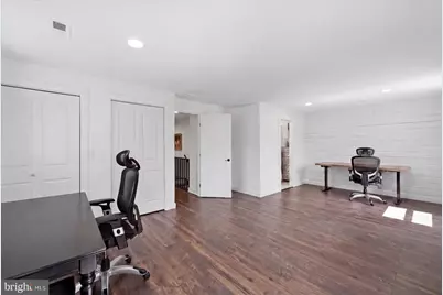 482 Boyer Road, Fort Valley, VA 22652 - Photo 29