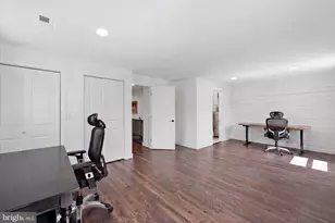 482 Boyer Rd, Fort Valley, VA 22652 - Photo 29