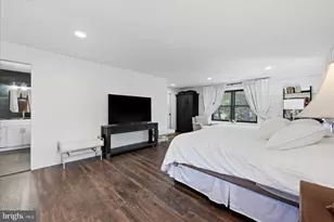 482 Boyer Rd, Fort Valley, VA 22652 - Photo 25