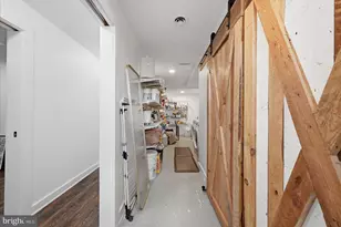 482 Boyer Rd, Fort Valley, VA 22652 - Photo 39