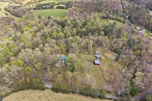 482 Boyer Rd, Fort Valley, VA 22652 - Photo 41