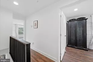 482 Boyer Rd, Fort Valley, VA 22652 - Photo 23