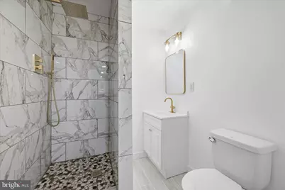 482 Boyer Road, Fort Valley, VA 22652 - Photo 35
