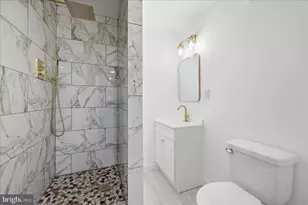 482 Boyer Rd, Fort Valley, VA 22652 - Photo 35