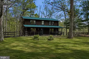 482 Boyer Rd, Fort Valley, VA 22652 - Photo 43