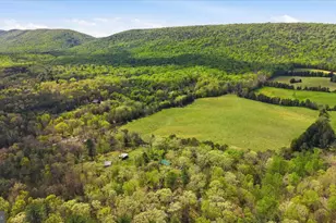 482 Boyer Rd, Fort Valley, VA 22652 - Photo 5
