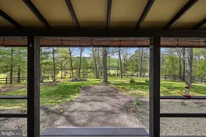 482 Boyer Road, Fort Valley, VA 22652 - Photo 45