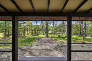 482 Boyer Rd, Fort Valley, VA 22652 - Photo 45