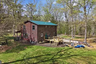 482 Boyer Rd, Fort Valley, VA 22652 - Photo 41