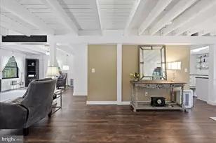 482 Boyer Rd, Fort Valley, VA 22652 - Photo 9
