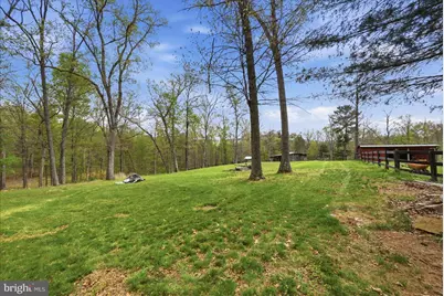 482 Boyer Road, Fort Valley, VA 22652 - Photo 39
