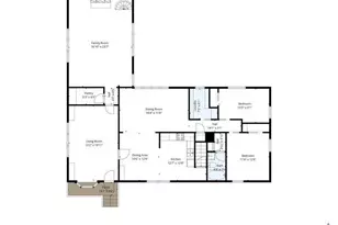 318 S Water St, Woodstock, VA 22664 - Photo 65