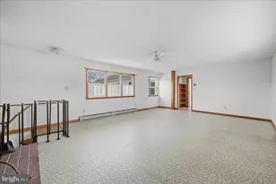 318 S Water St, Woodstock, VA 22664 - Photo 23