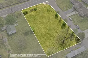 318 S Water St, Woodstock, VA 22664 - Photo 59