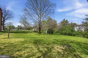 318 S Water St, Woodstock, VA 22664 - Photo 41