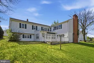 318 S Water St, Woodstock, VA 22664 - Photo 39