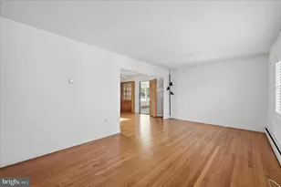 318 S Water St, Woodstock, VA 22664 - Photo 15