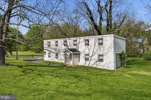 318 S Water St, Woodstock, VA 22664 - Photo 43