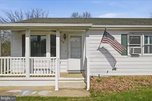 318 S Water St, Woodstock, VA 22664 - Photo 5