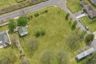 318 S Water St, Woodstock, VA 22664 - Photo 55