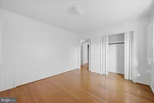 318 S Water St, Woodstock, VA 22664 - Photo 21