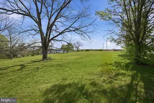 318 S Water St, Woodstock, VA 22664 - Photo 53