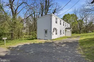 318 S Water St, Woodstock, VA 22664 - Photo 45