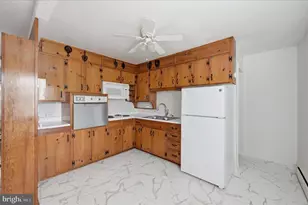 318 S Water St, Woodstock, VA 22664 - Photo 11