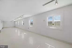 318 S Water St, Woodstock, VA 22664 - Photo 51