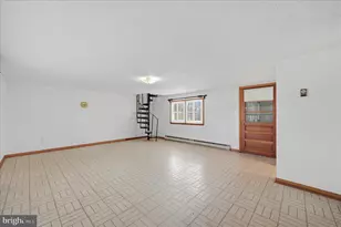 318 S Water St, Woodstock, VA 22664 - Photo 27