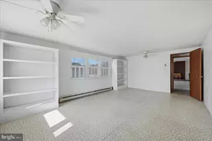 318 S Water St, Woodstock, VA 22664 - Photo 7