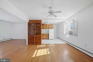 318 S Water St, Woodstock, VA 22664 - Photo 9
